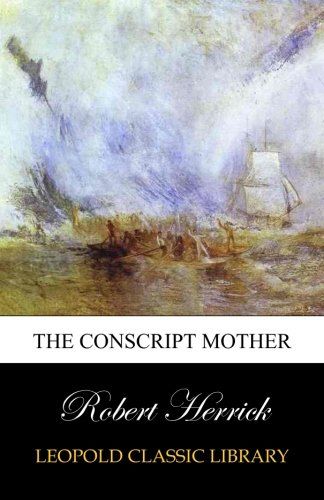 The conscript mother