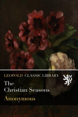 The Christian Seasons