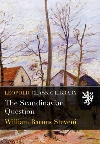 The Scandinavian Question