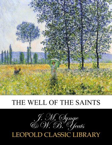 The well of the saints