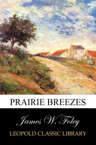 Prairie breezes