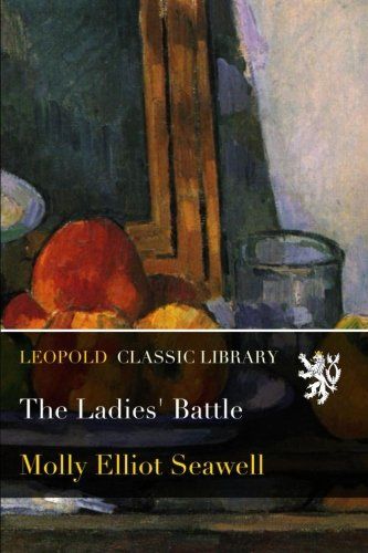 The Ladies' Battle