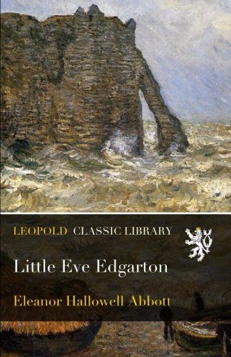 Little Eve Edgarton