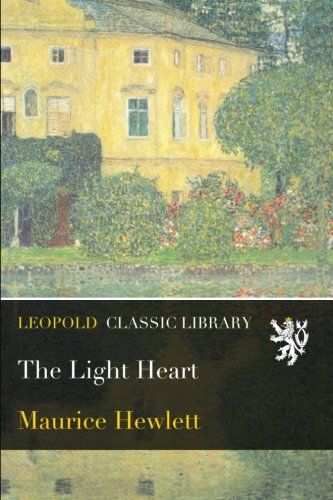 The Light Heart