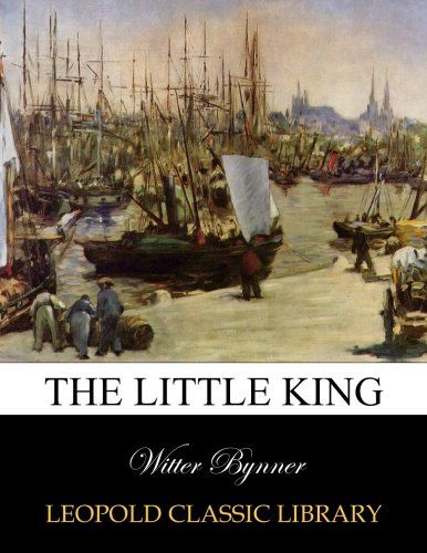The little king