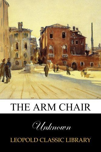 The Arm Chair