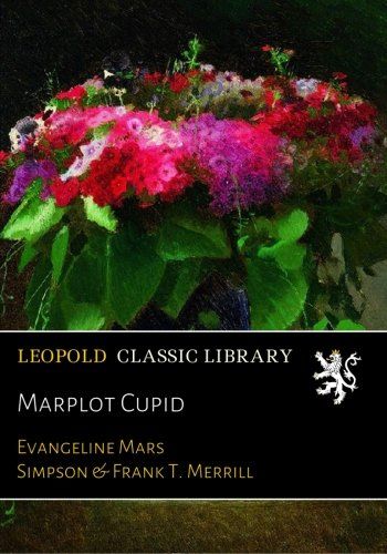 Marplot Cupid