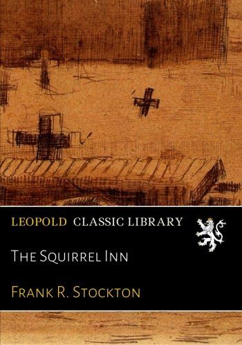 The Squirrel Inn