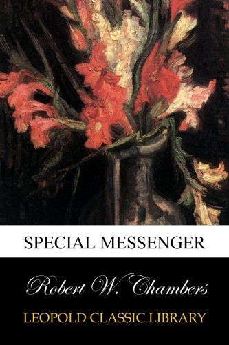 Special Messenger