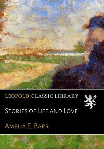 Stories of Life and Love