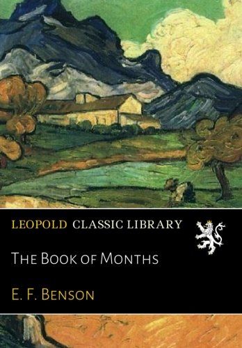The Book of Months