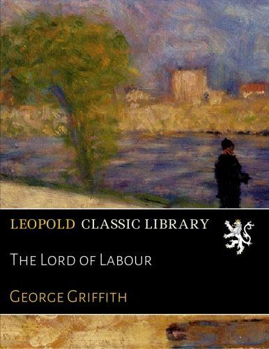 The Lord of Labour