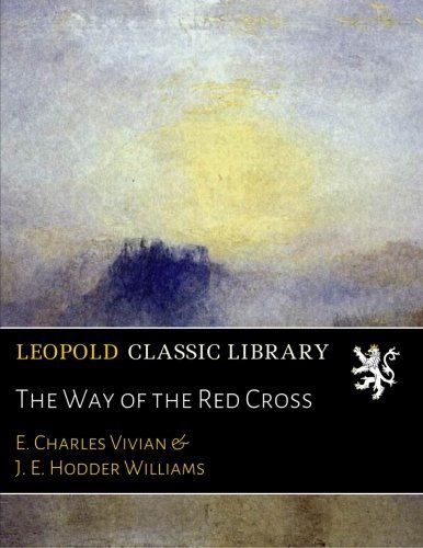 The Way of the Red Cross