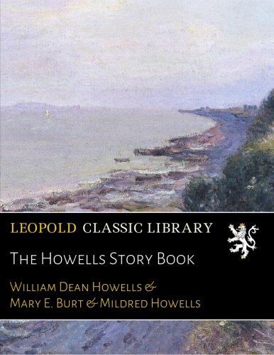 The Howells Story Book