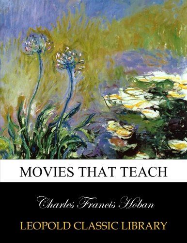 Movies that teach