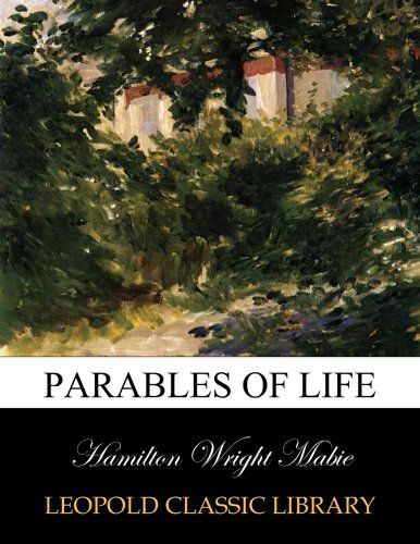 Parables of life