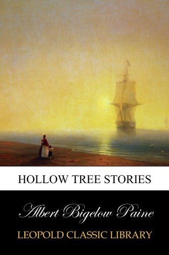 Hollow Tree Stories