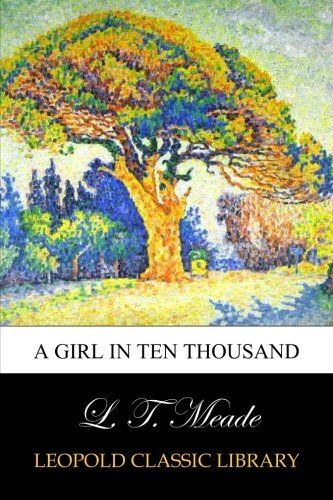 A Girl in Ten Thousand