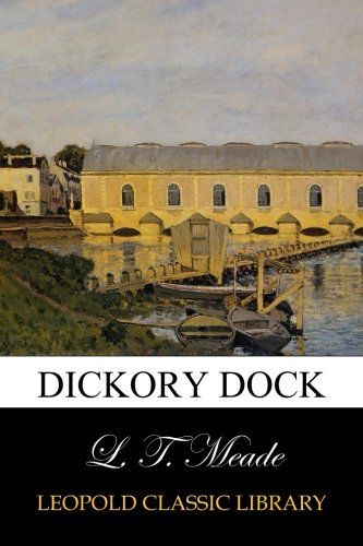 Dickory Dock
