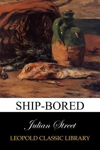 Ship-Bored
