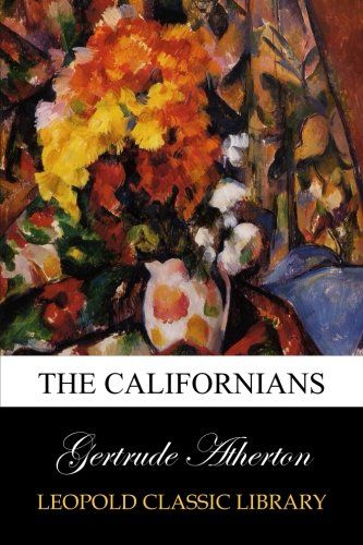 The Californians