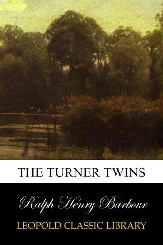 The Turner Twins
