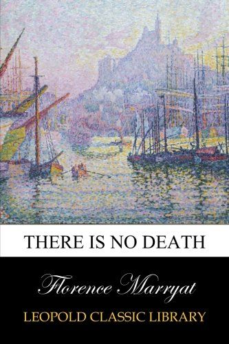 There is no Death