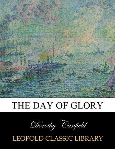 The day of glory