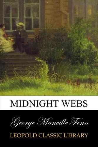 Midnight Webs