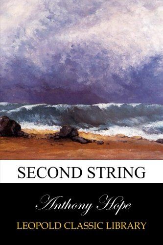 Second String