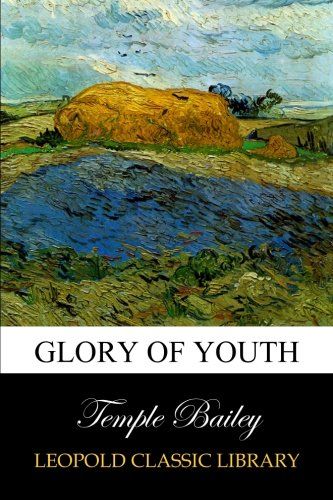 Glory of Youth