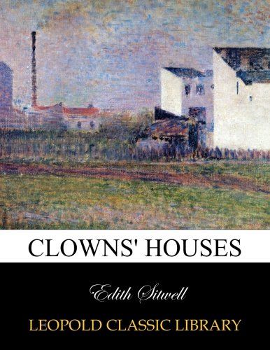 Clowns' houses