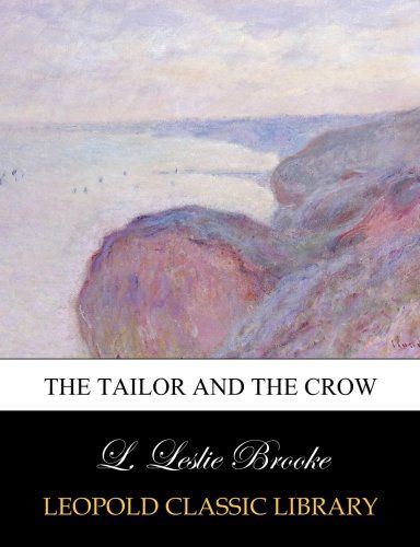 The tailor and the crow
