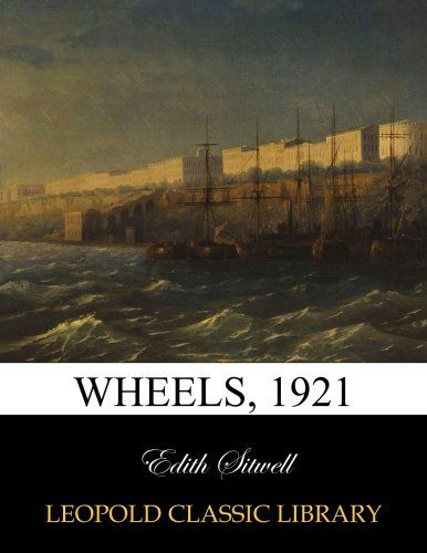 Wheels, 1921