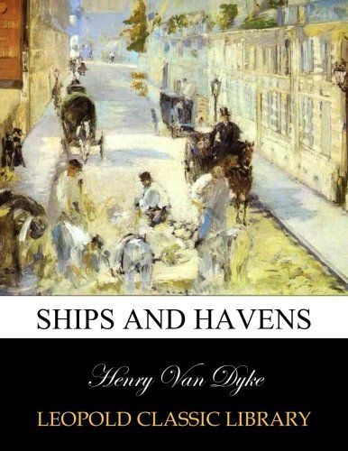 Ships and havens