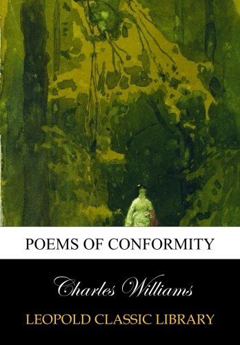 Poems of conformity