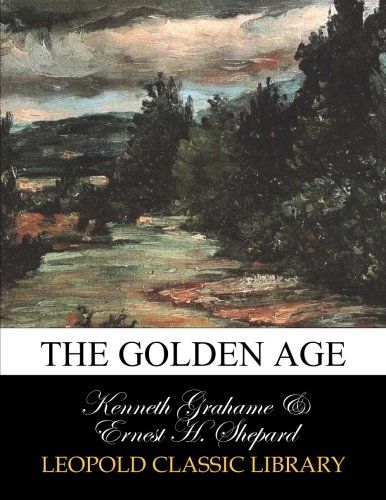 The golden age