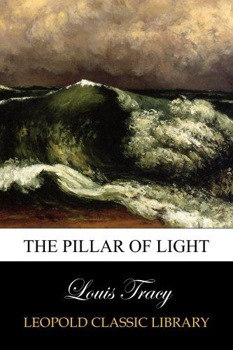 The Pillar of Light