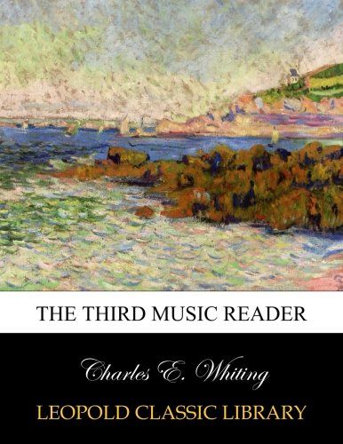 The third music reader