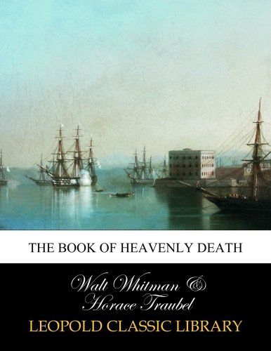 The book of heavenly death