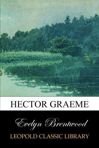 Hector Graeme