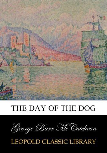 The day of the dog