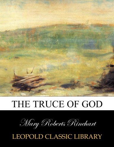The truce of God