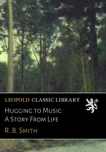 Hugging to Music: A Story From Life