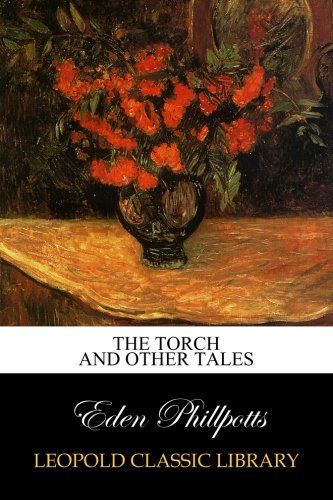 The Torch and Other Tales
