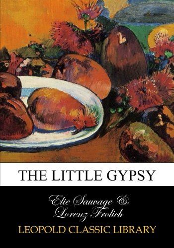 The little gypsy