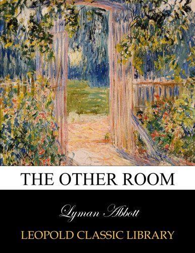 The other room