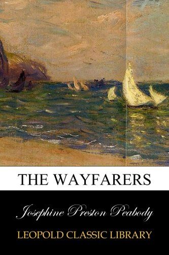 The wayfarers