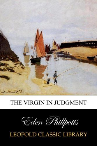 The Virgin in Judgment