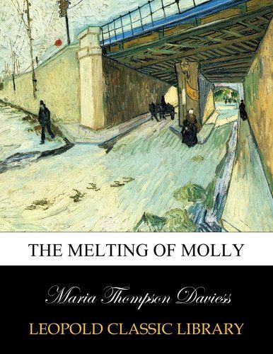 The melting of Molly